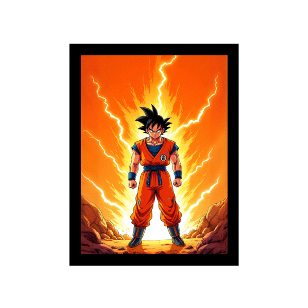 ''Born to Fight. Trained to Win.''