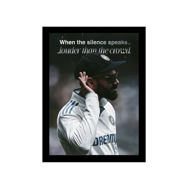 ''Unstoppable Energy''